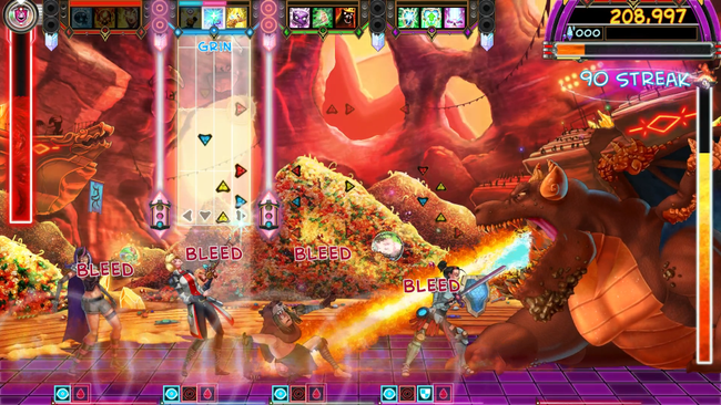the_metronomicon_stdf_e3_2017 (8).png